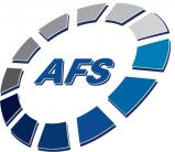 AFS Logo